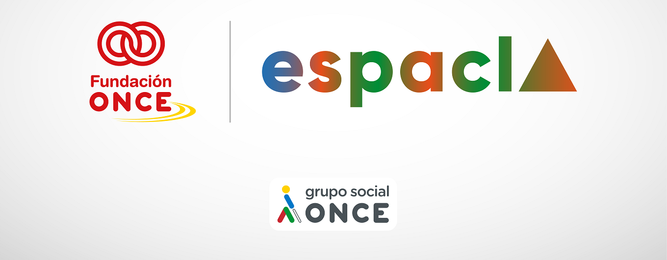 Sistema de control de versiones